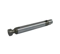 695 795 3900 16X434 Repuestos for bomba de pulverización Varilla de émbolo a presión