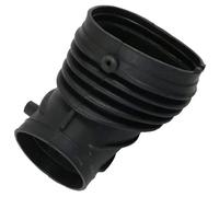 696118696-118696118 13711734258 Para Serie 3 Para 318i Para E36 1992 1993 1994 Manguera Admisión Aire Motor Automóvil Tomas aire coche Tubo