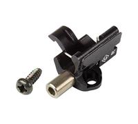 69952 - aumentador rigidez desviador eps Cuadro de Carbon