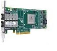 699765 - 001 - HP StoreFabric SN1000Q 2P PCIE HBA