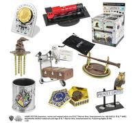 69997 HP VIAJE A HOGWARTS MISTERIO CUBE (8)