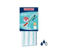 (6A) Leifheit - Vervangingsspons Picobello S (27Cm) ACC NUEVO