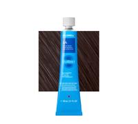 6A Rubio oscuro ceniza Goldwell Colorance Cool browns tb 60ml