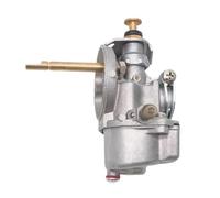 6A1-14301-03 Carburetor for 2HP 2A 2T Outboard Engine Boat electronic starter Accessories 6A1-14301-00 6A1-14301 6A114301