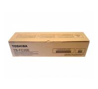 6AG1615 TOSHIBA E-STUDIO 2500C BOLSAS DE TÓNER