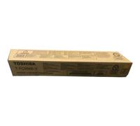 6AK00000427 TOSHIBA E-STUDIO 7506AC SERIES TÓNER AMARILLO
