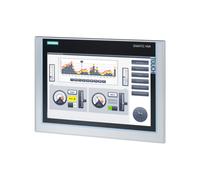 6AV2124-0MC01-0AX0 SIEMENS SIMATIC HMI TP1200 Comfort Nuevo y Precintado