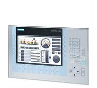 6AV2124-1JC01-0AX0 SIEMENS SIMATIC HMI KP900 Comfort Nuevo y Precintado