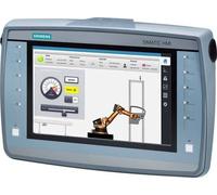 6AV2125-2GB03-0AX0 Siemens SIMATIC HMI KTP700 Mobile, 7.0 【Nuevo y Precintado】