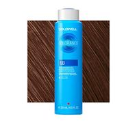 6B Castaño Dorado Goldwell Colorance Warm Browns Can 120ml