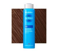 6B Castaño Dorado Goldwell Colorance Warm Browns Can 120ml