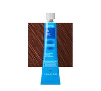 6B Marrón dorado Goldwell Colorance Warm browns tb 60ml