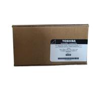 6B000000978 TOSHIBA E-STUDIO389CS CARTUCHO DE TÓNER NEGRO