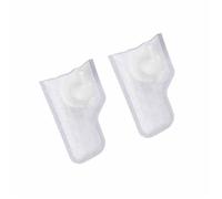 6BG-13915-00 Filtro De Bomba Combustible para F30B F30 F40F F40 2009 2010 2011 2012 2013 2014 2015 2016 2017 6BG-13915-01 para Motor Fueraborda