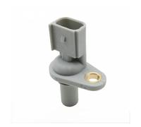 6C11-12K073-AA Sensor De Posición del Árbol De Levas para F&ORD MK3 para Transit MK6 MK7 para Ranger para Mondeo