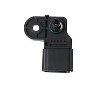 6C11-9F479-AA 6C119F479AA Sensor Map de presión de Aire de admisión, relé, for Peugeot, Boxer, for Ford, Transit 2.2 2.4 3.2 TDCi Sensor de presión del colector de admisión