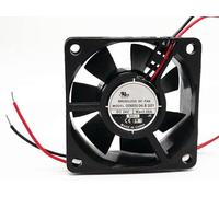 6CM OD6025-24LB DC24V 0.08A Inverter Cooling fan