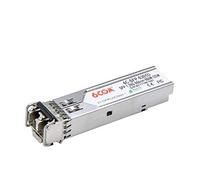 6COMGIGA para Netgear AGM731F Gigabit SFP Transceiver,1.25Gbps, MMF, 850nm, 550m