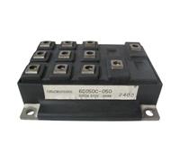 6DI50C-050 nuevo y sellado en caja 6DI50C050 acelerado