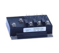 6DI50Z-120 nuevo y sellado en caja 6DI50Z120 acelerado