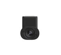 6DoF Camera Eye of Space for XREAL One AR Glasses Person View Accessories