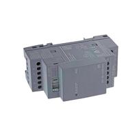 6ED1055-1MA00-0BA2 6ED1055-1MD00-0BA2 6ED1055-1MM00-0BA2 Módulo de ampliación AM2, PS/: 12/24 V(6ED1055-1MM00-0BA2)