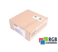 6EP1333-2BA20 SIEMENS - Nuevo - 24 Meses de Garantía