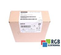 6EP1333-2BA20 SITOP PSU100S SIEMENS - Nuevo - 24 Meses de Garantía