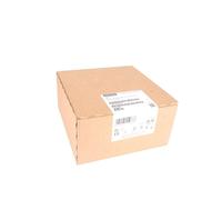 SIEMENS 6EP1333-3BA10 Alimentador