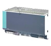 6EP1337-3BA00 PSU100M 40 A Fuente de alimentación estabilizada Entrada 6EP13373BA00