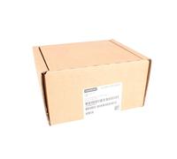 6EP1436-2BA10 SITOP PSU300S SIEMENS - Nuevo - 24 Meses de Garantía