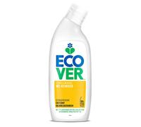 6er Pack de Ecover WC Cleaner Citrus Fresh