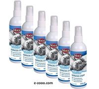 6er Pack Fresh'n'Easy Stop de Olores, neutralizador de olores, 6 x 175 ml