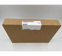 6ES5942-7UF15 Siemens 6ES5 942-7UF15 SIMATIC S5 6ES59427UF15 CPU 942F PLC unidad central de procesamiento para S5 115F