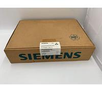 6ES5955-3NF41 Siemens Simatic S5 955 Power Supply 6ES5 955-3NF41 für ZG S5 135U 155U EG 185U 6ES59553NF41 DC 24V 5V 40A 4025515124795