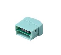 6ES7 291-8GF23 8GH23-0XA0 Memory Card For Siemens S7-200PLC Storage Card 64K 256K (Color : 8GH23 (256K))