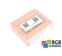 6ES7131-6BF01-0BA0 SIEMENS - Nuevo - 12 Meses de Garantía