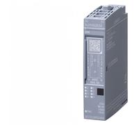 6ES7132-6BF01-0BA0 SIEMENS ET 200 SP Nuevo y precintado ¡¡En stock