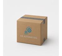 6ES7134-6GF00-0AA1 Siemens SIMATIC ET 200SP Módulo de entrada analógica AI 8X...