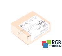 6ES7136-6BA00-0CA0 SIEMENS - Nuevo - 12 Meses de Garantía