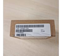 6ES7136-6BA01-0CA0 Siemens F-DI 8x24VDC HF SIMATIC DP módulo para ET 200SP