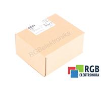 Siemens 6ES7155-6AU01-0BN0 Simatic ET 200SP IM 155-6PN PROFINET módulo de int...