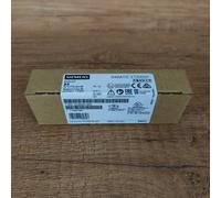 6ES7193-6BP00-0BA0 Siemens Simatic ET200SP Unidad Base BU15-P16+A0+2B, Tipo A0