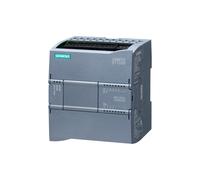 Siemens 6ES7211-1AE40-0XB0 unidad de fuente de alimentación