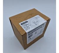 6ES7212-1HE40-0XB0 Siemens SIMATIC S7-1200 CPU 1212C, DC/DC/RLY, 8DI/6DO/2AI