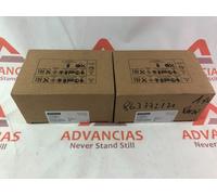 6ES7217-1AG40-0XB0, 6ES7 217-1AG40-0XB0, Siemens SIMATIC CPU 1217C, NUEVO PRE...