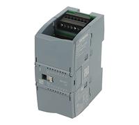 6ES7221-1BH32-0XB0 | SIEMENS SIMATIC S7-1200 DIGITAL INPUT