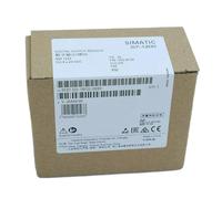6ES7222-1BF22-0XB0 Nuevo y sellado en caja 6ES72221BF220XB0