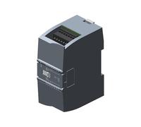 6ES7222-1BF32-0XB0 S7-1200, Salida digital SM1222, 8 DO, 24 V DC, transistor 0,5 A