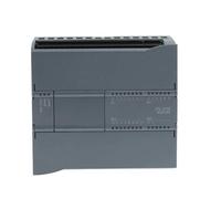 6ES7222-1HF32-0XB0 6ES7222-1BF32-0XB0 6ES7222-1HH32-0XB0 6ES7222-1BH32-0XB0(6ES7222-1BF32-0XB0)